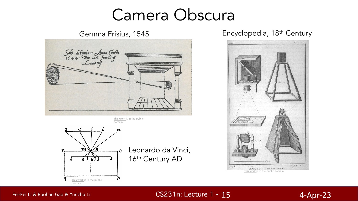 lecture_1_part_1_15