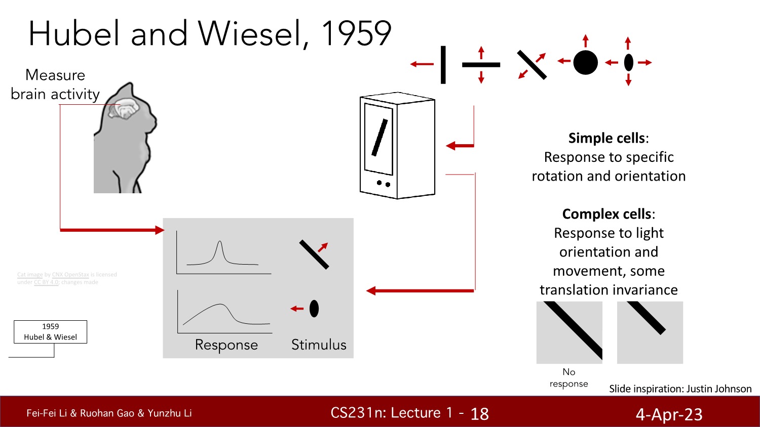 lecture_1_part_1_18 (1)