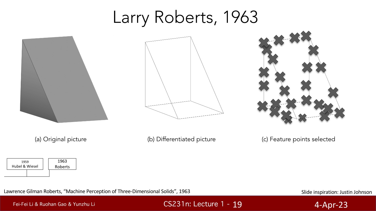 lecture_1_part_1_19 (1)