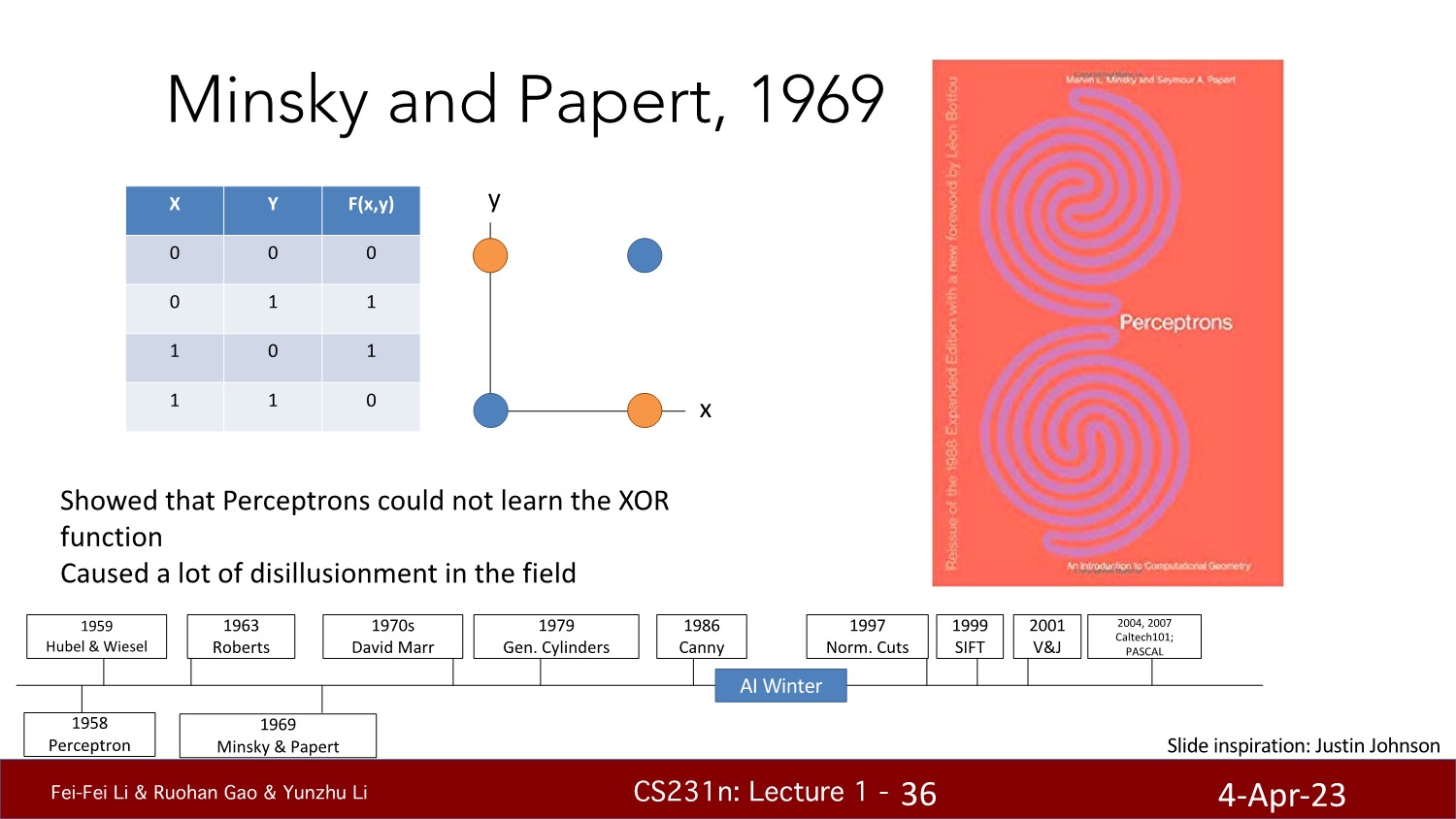 lecture_1_part_1_36