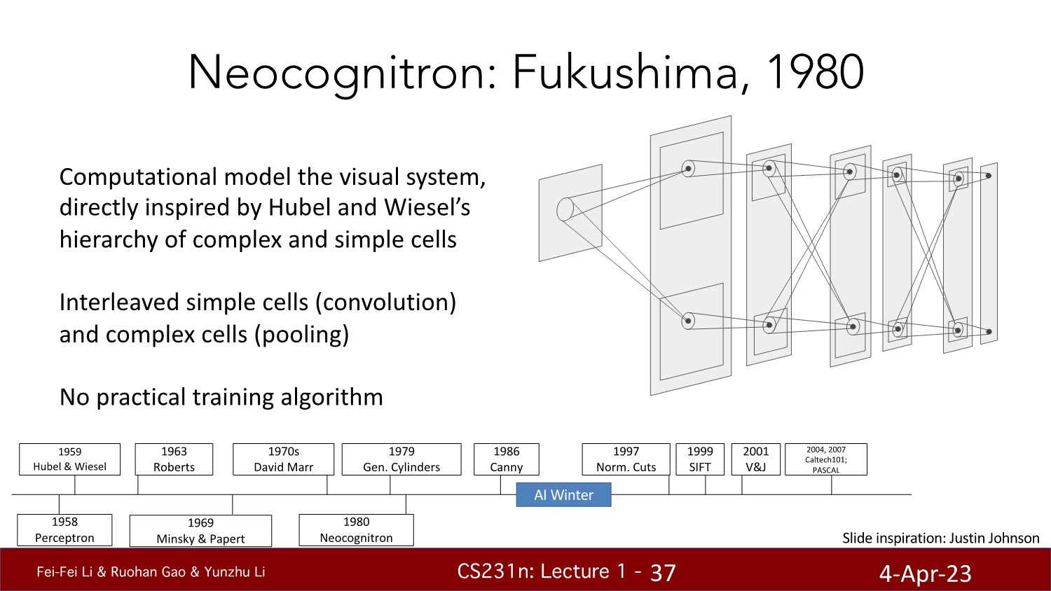 lecture_1_part_1_37