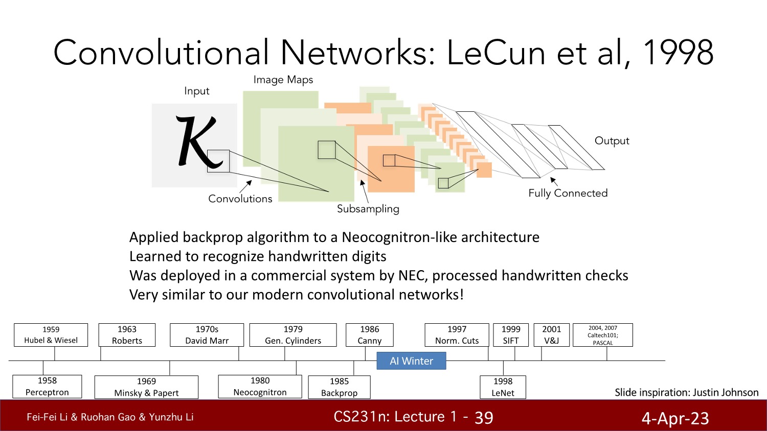 lecture_1_part_1_39