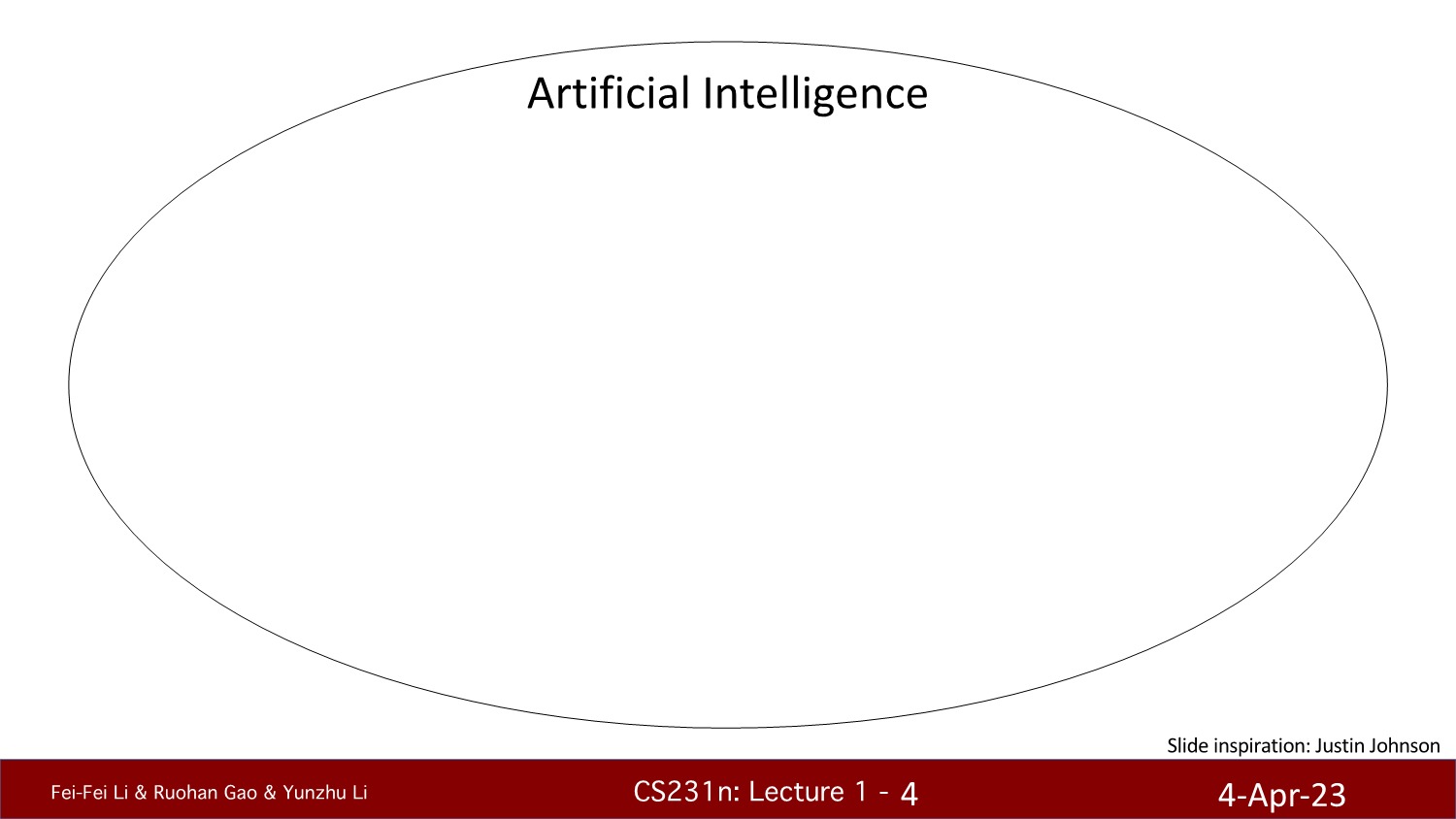 lecture_1_part_1_4