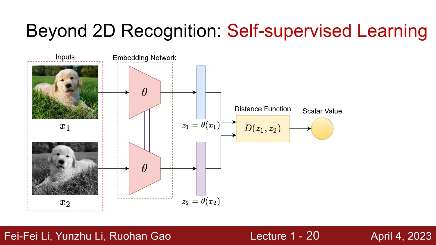 lecture_1_part_2_20