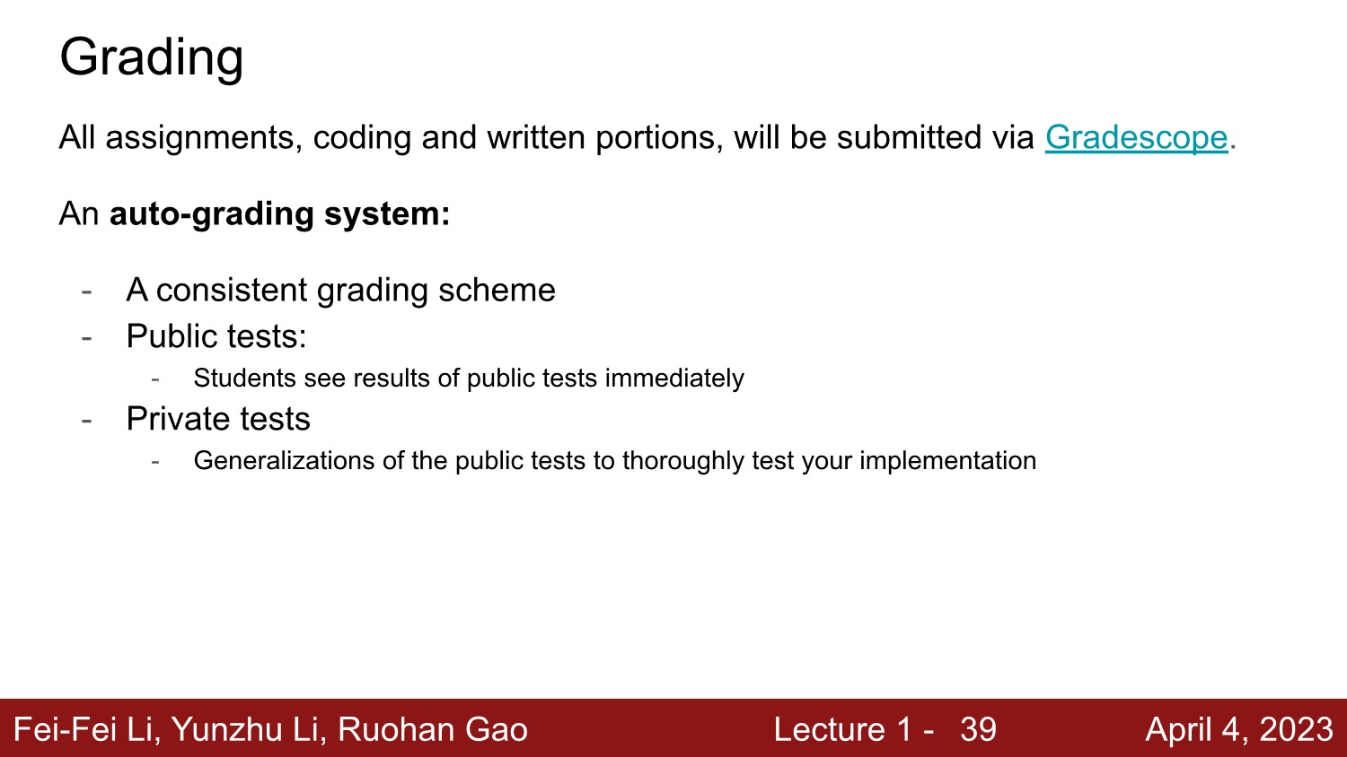 lecture_1_part_2_39