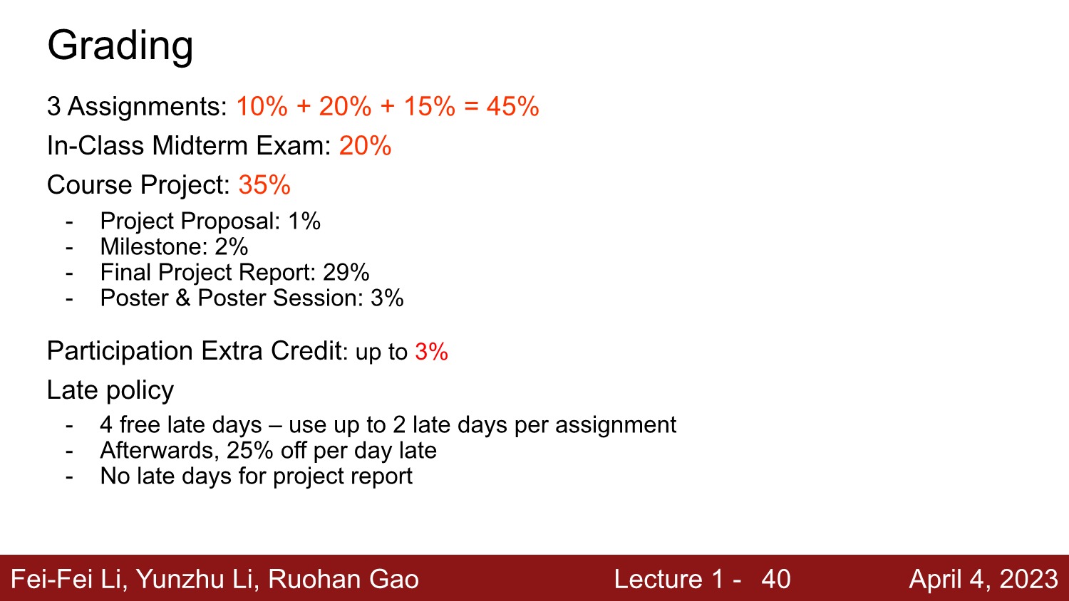 lecture_1_part_2_40