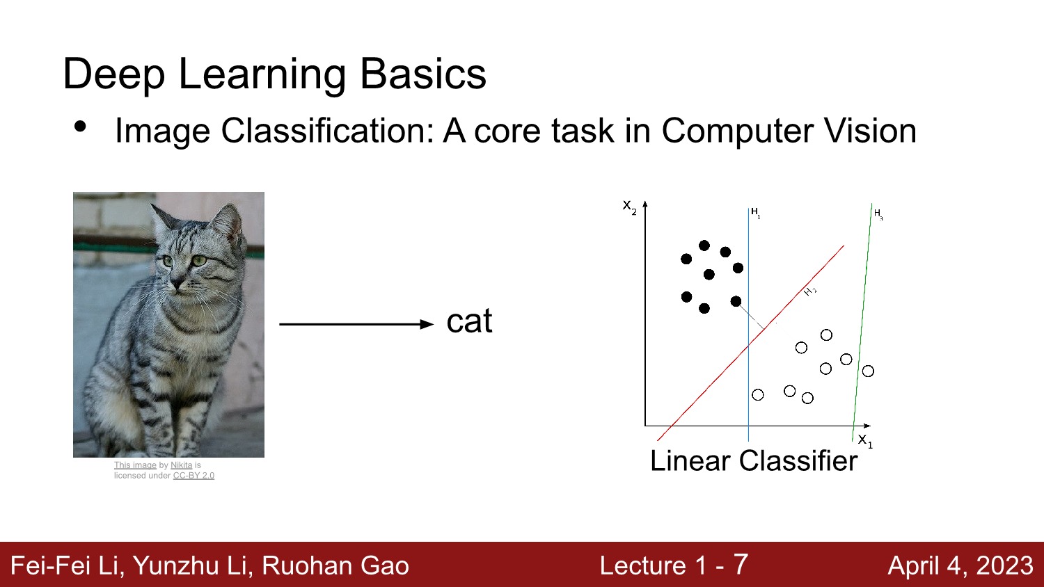 lecture_1_part_2_7