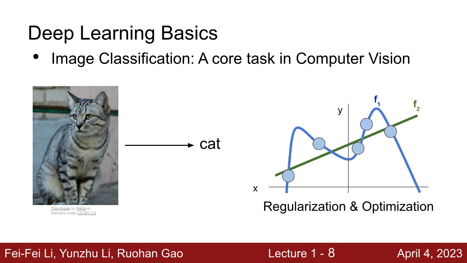 lecture_1_part_2_8