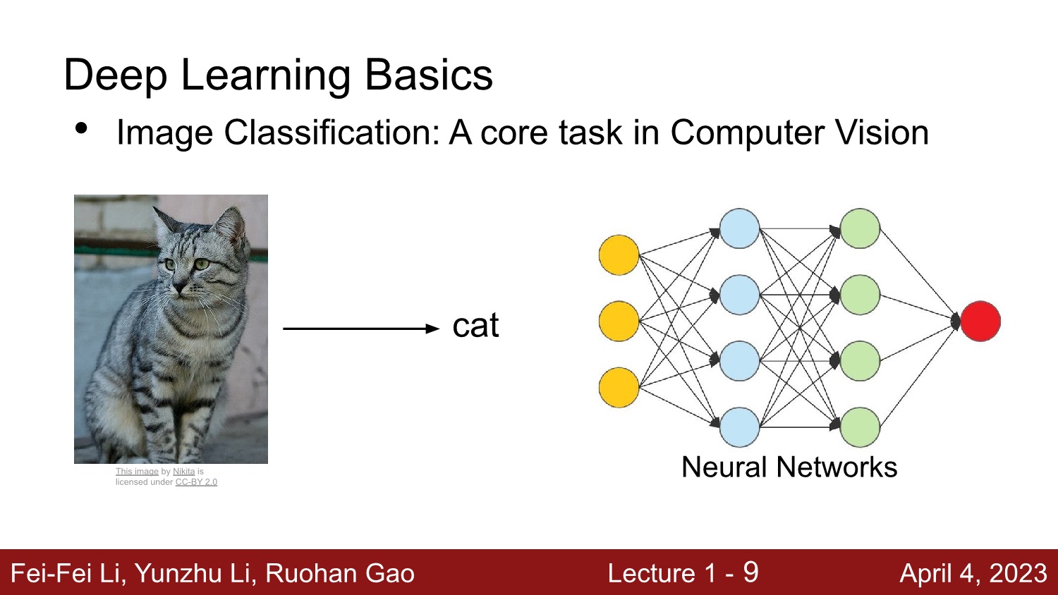 lecture_1_part_2_9