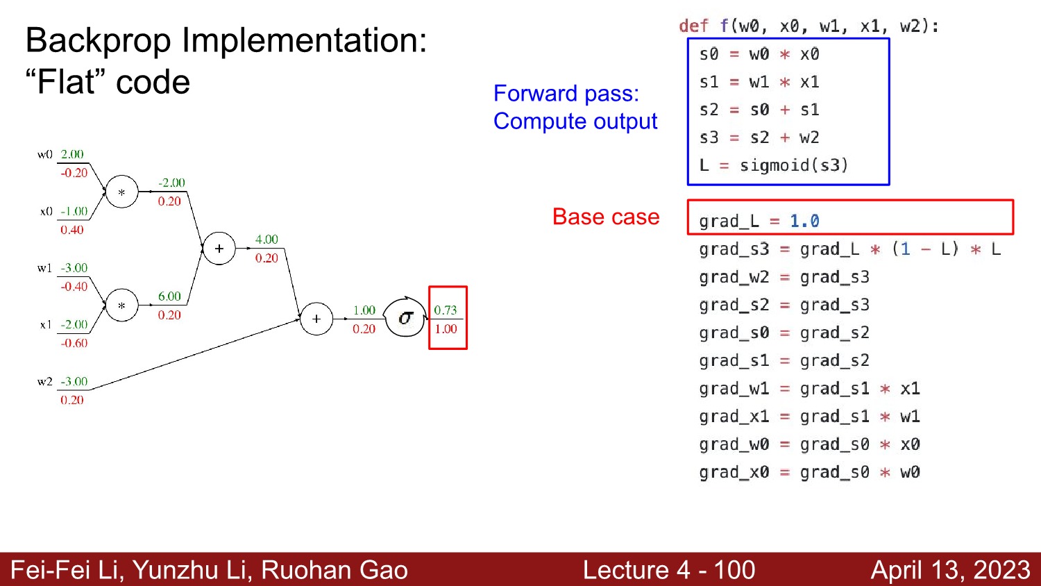 lecture_4_100