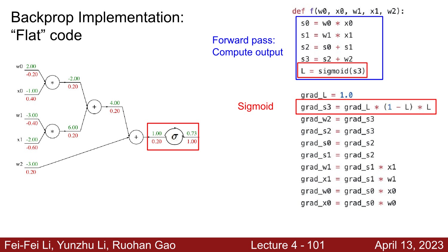 lecture_4_101