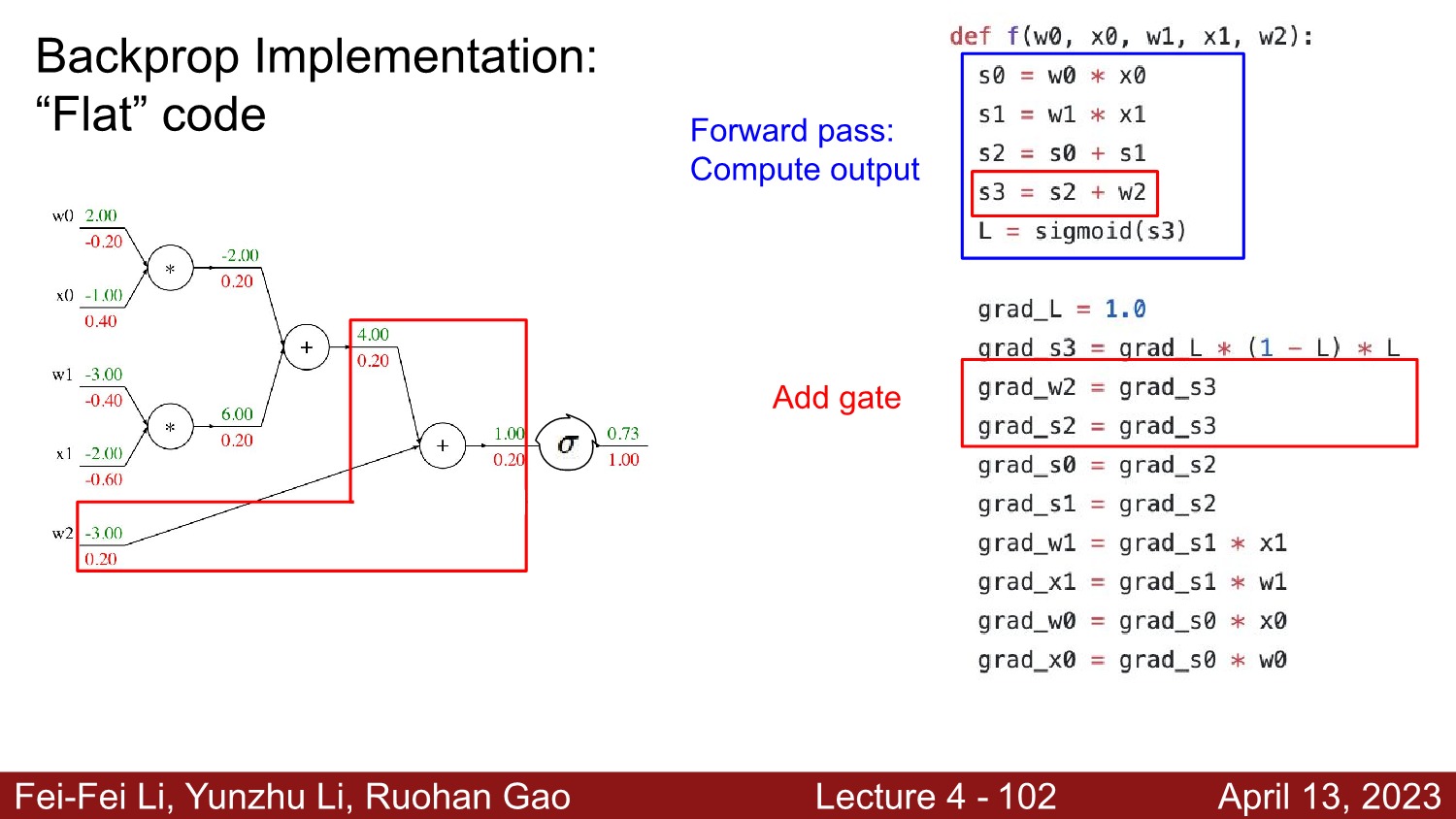 lecture_4_102