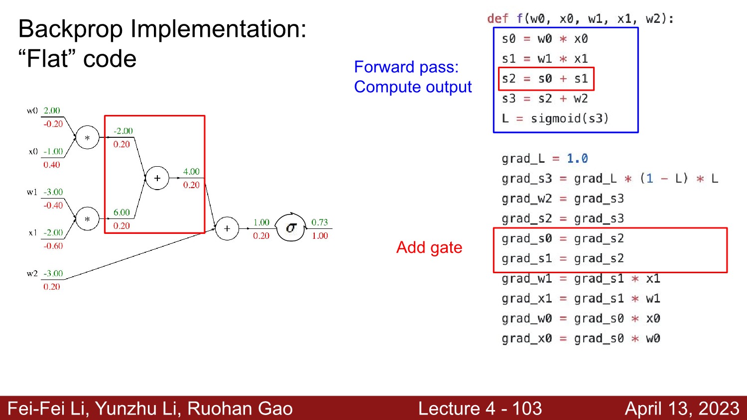 lecture_4_103