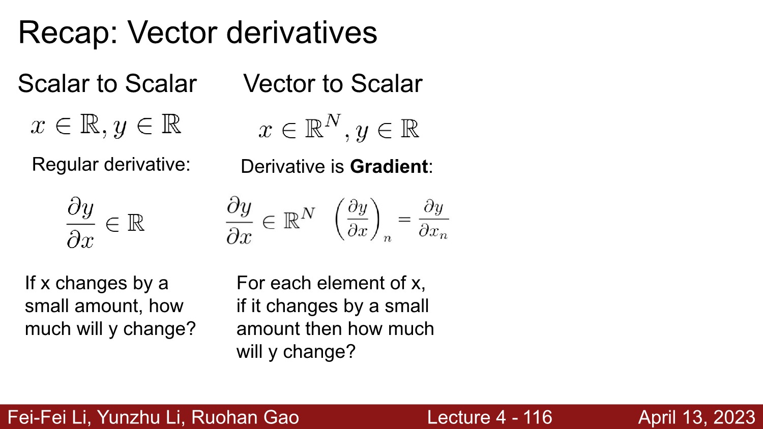 lecture_4_116