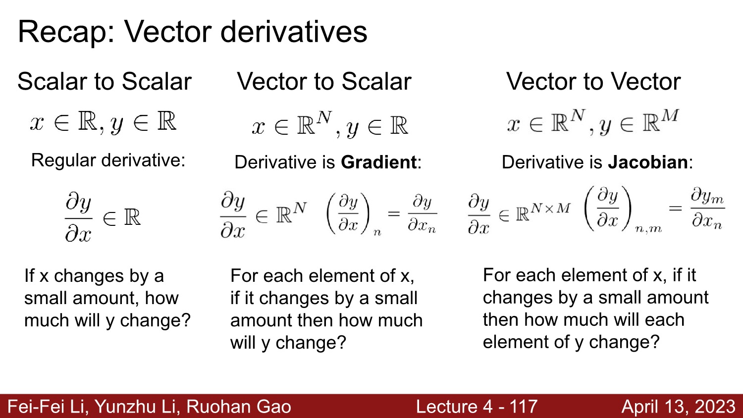 lecture_4_117