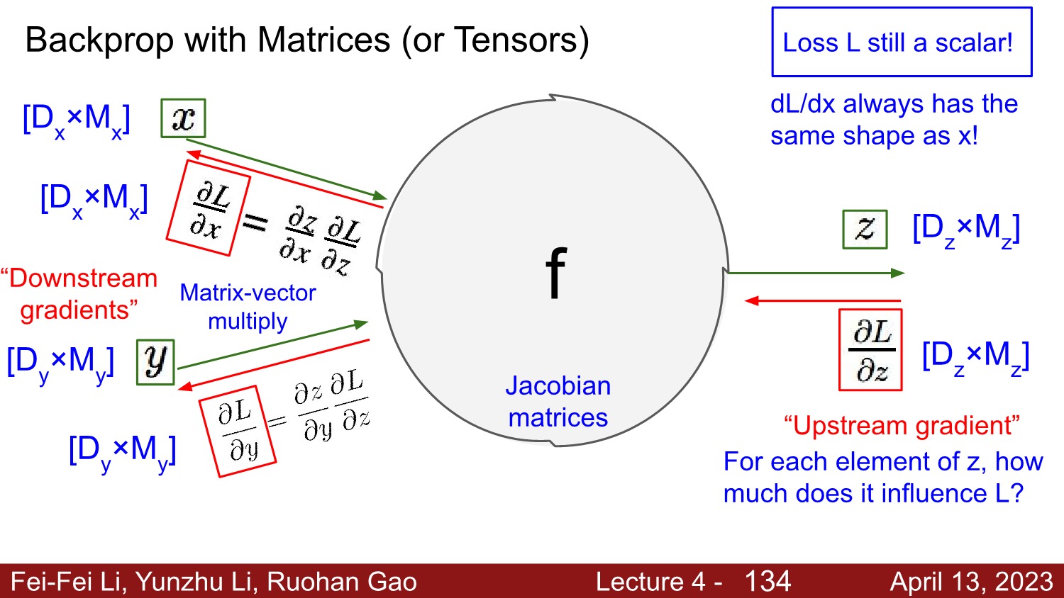 lecture_4_134