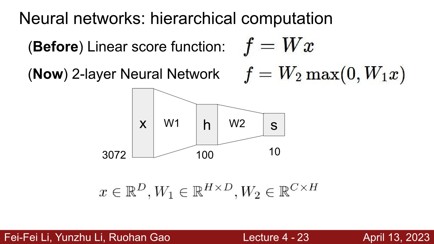 lecture_4_23