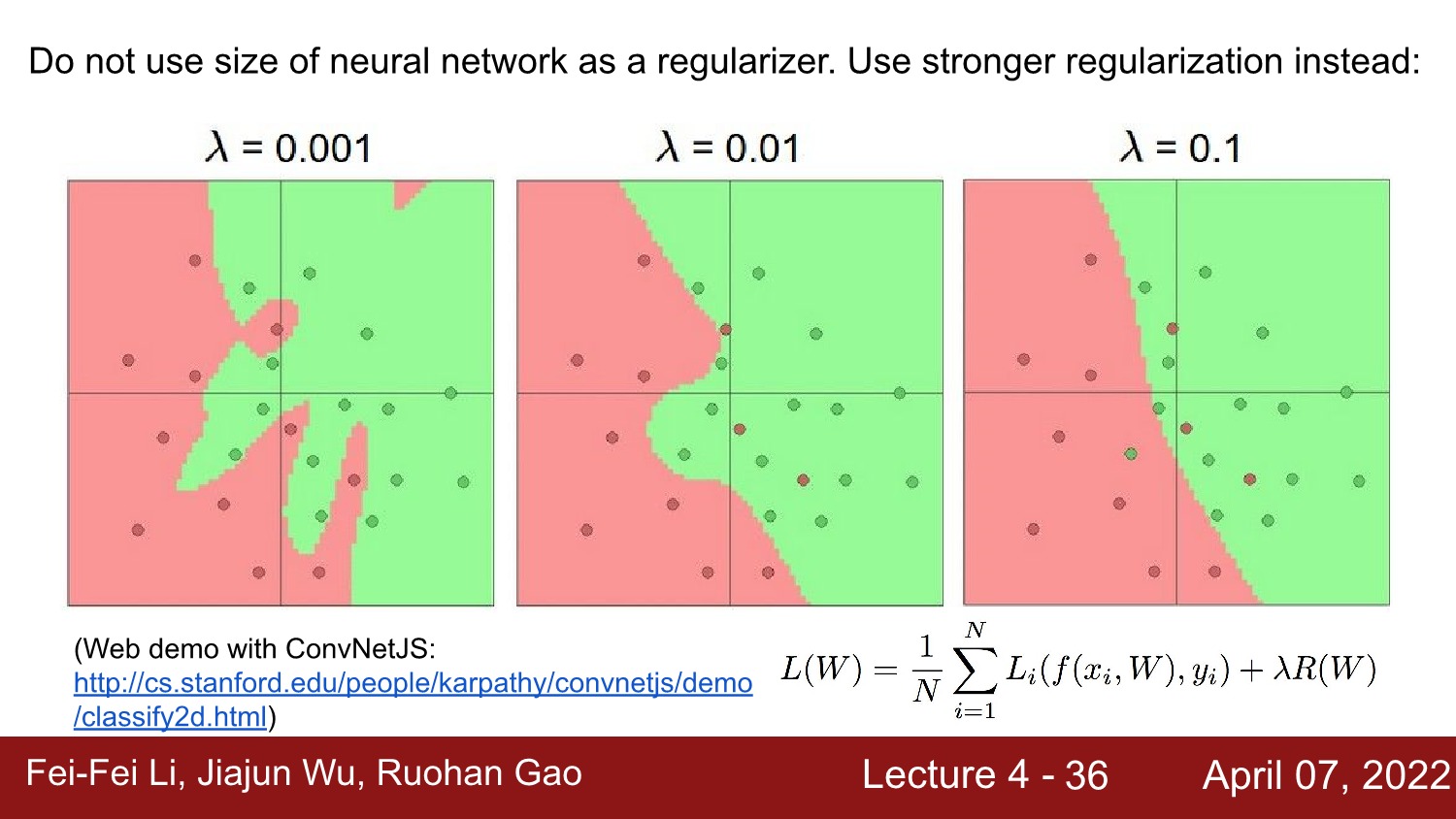 lecture_4_36