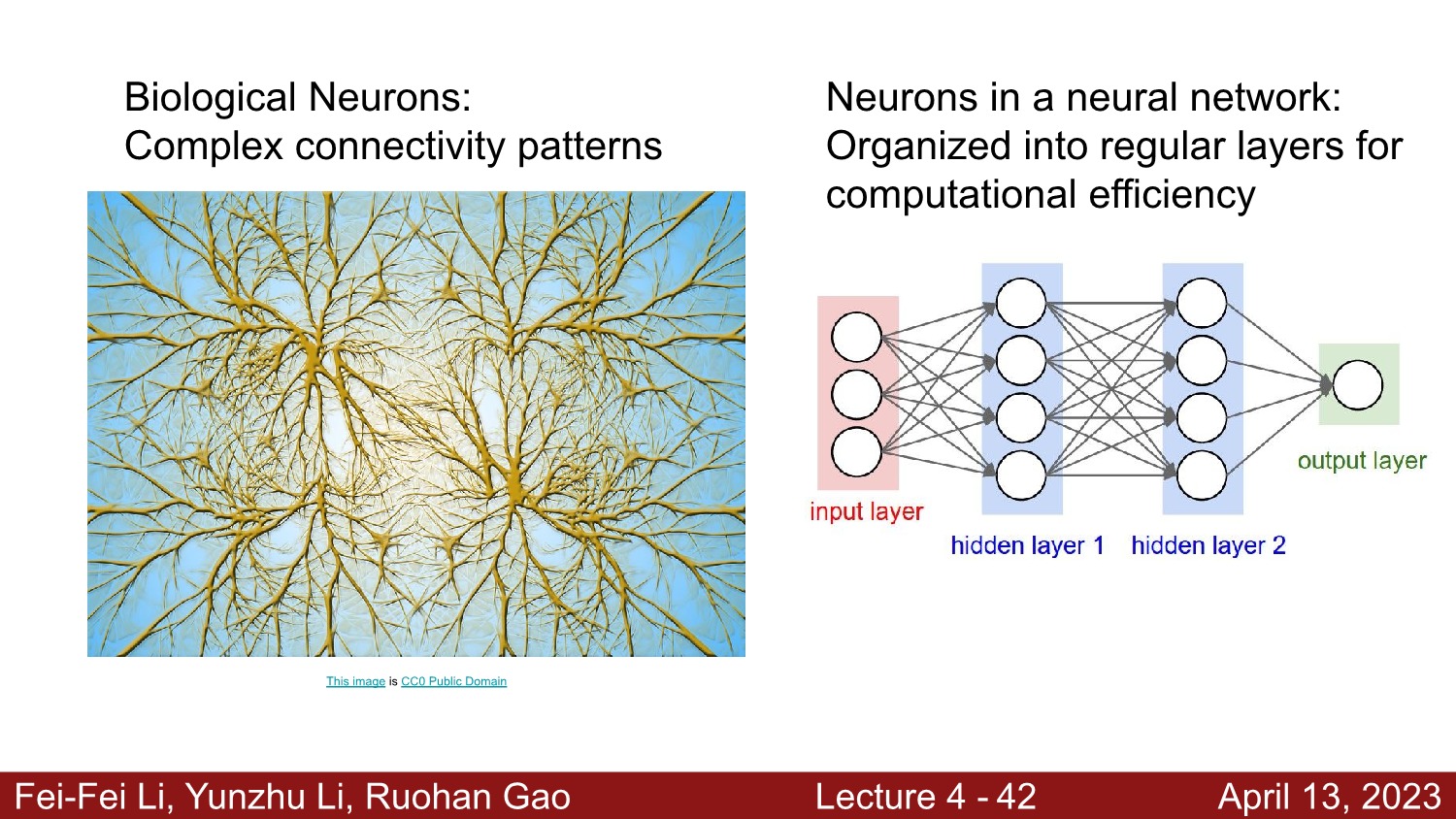 lecture_4_42