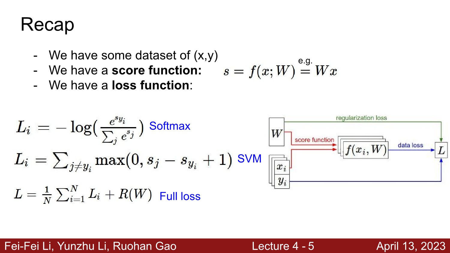 lecture_4_5