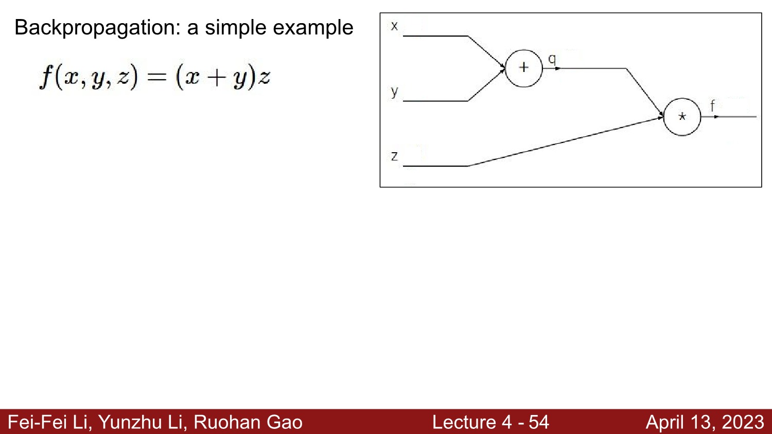 lecture_4_54