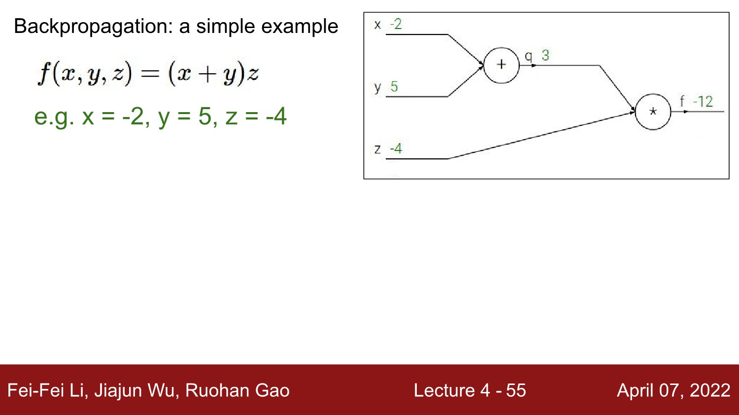 lecture_4_55