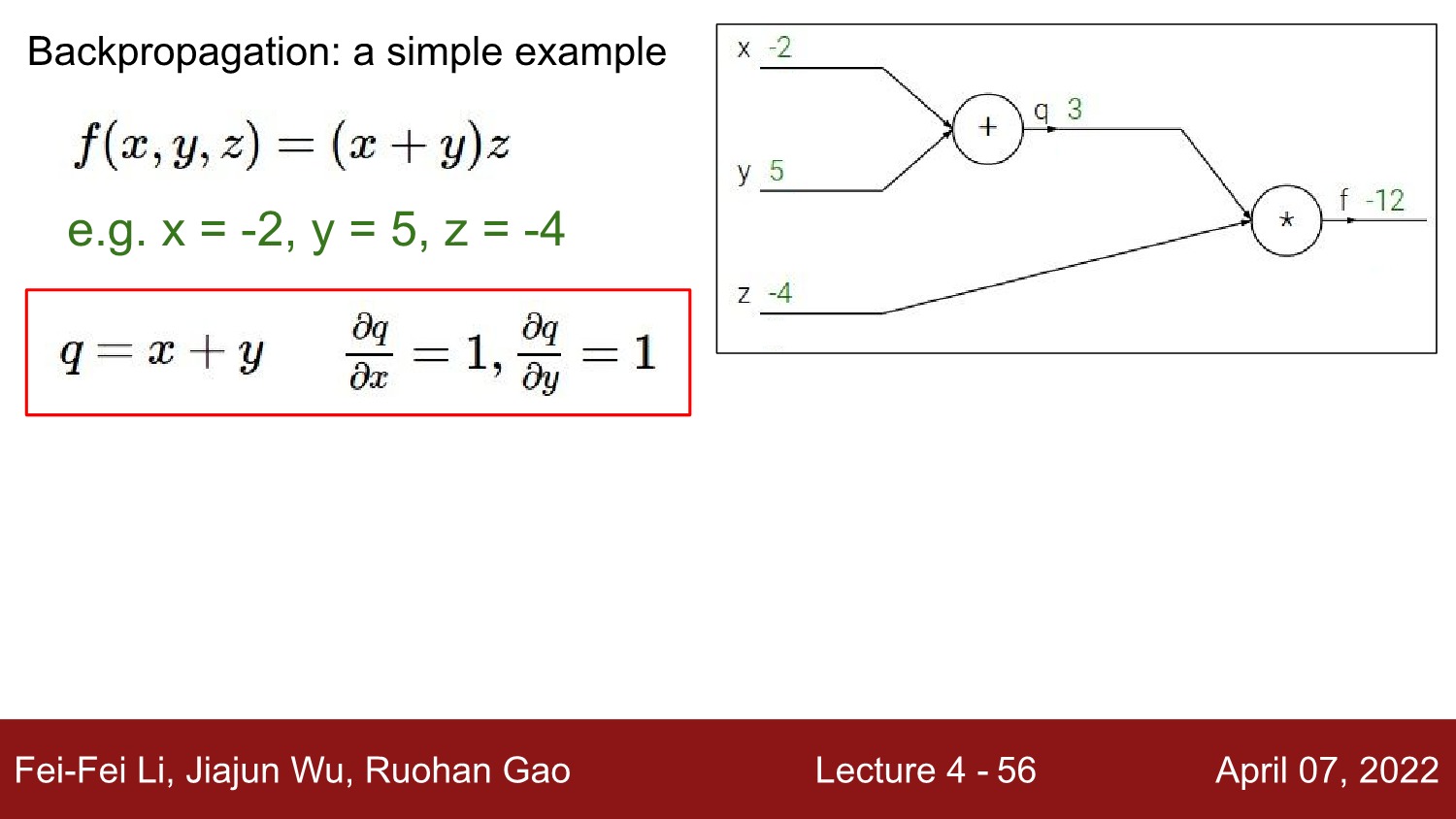 lecture_4_56