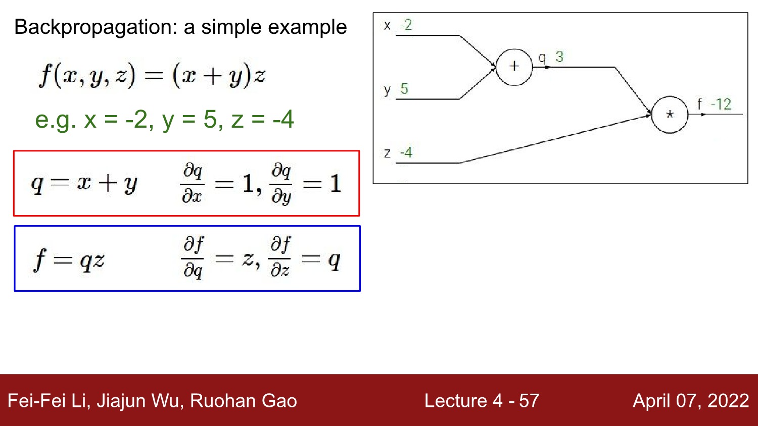 lecture_4_57