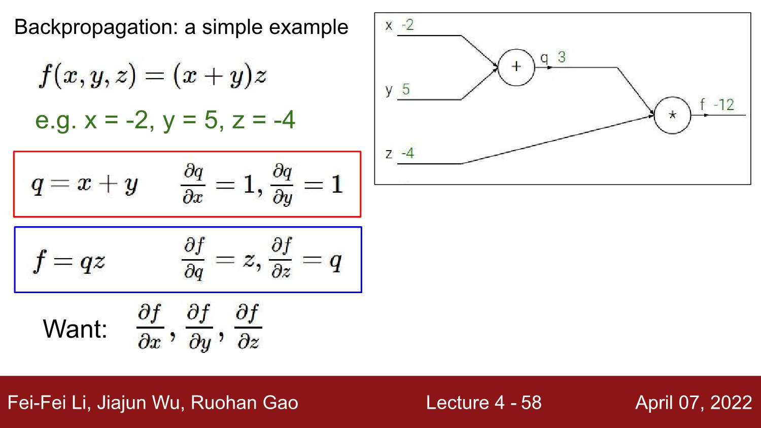 lecture_4_58