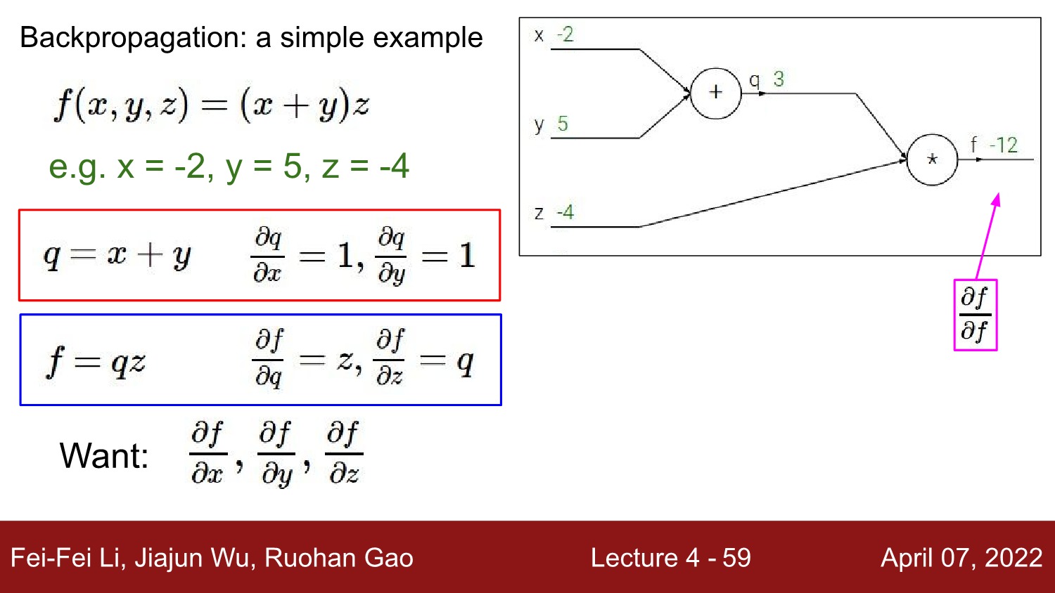 lecture_4_59