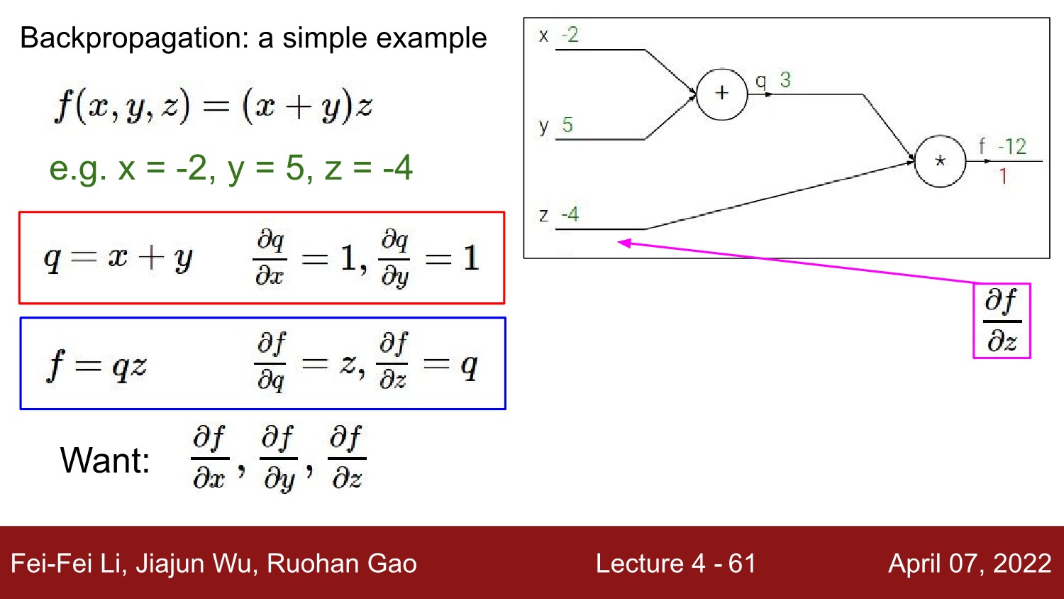 lecture_4_61