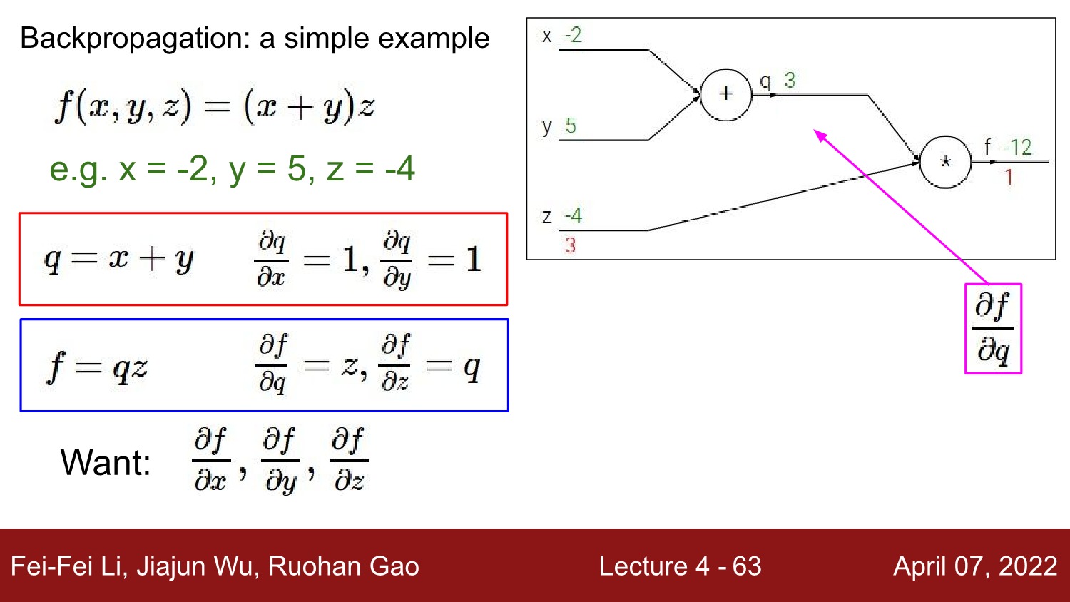 lecture_4_63