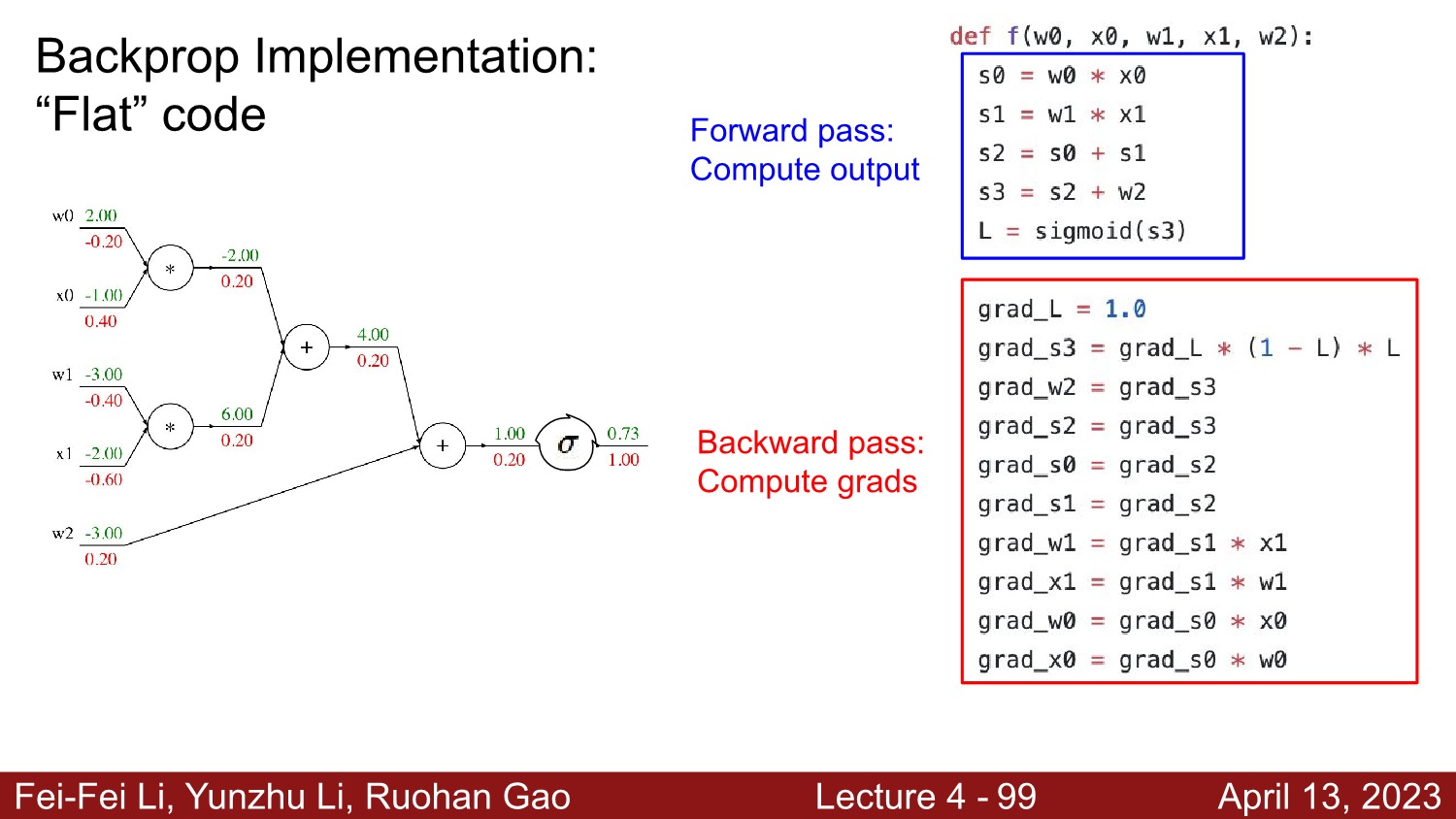 lecture_4_99