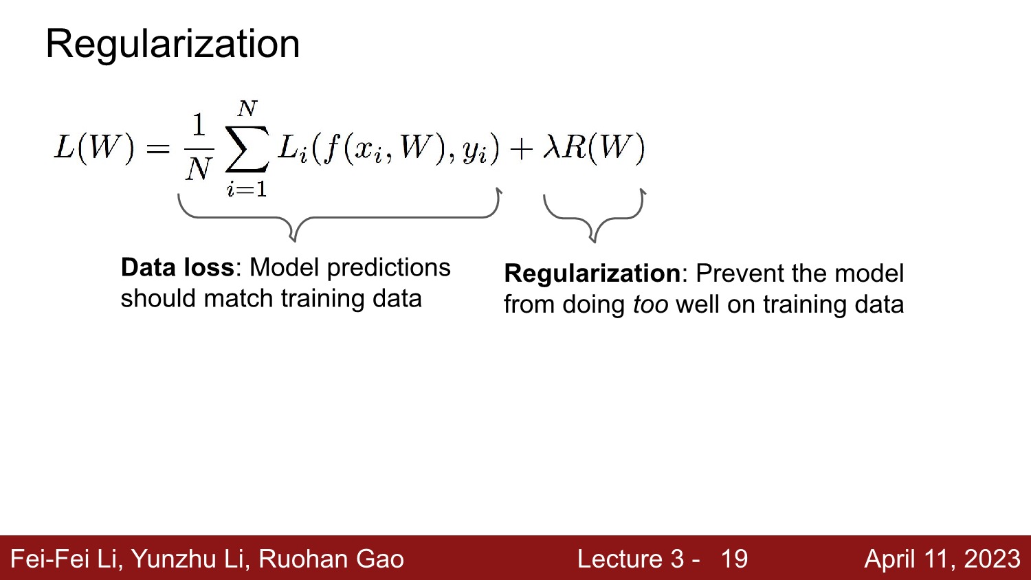 lecture_3_19