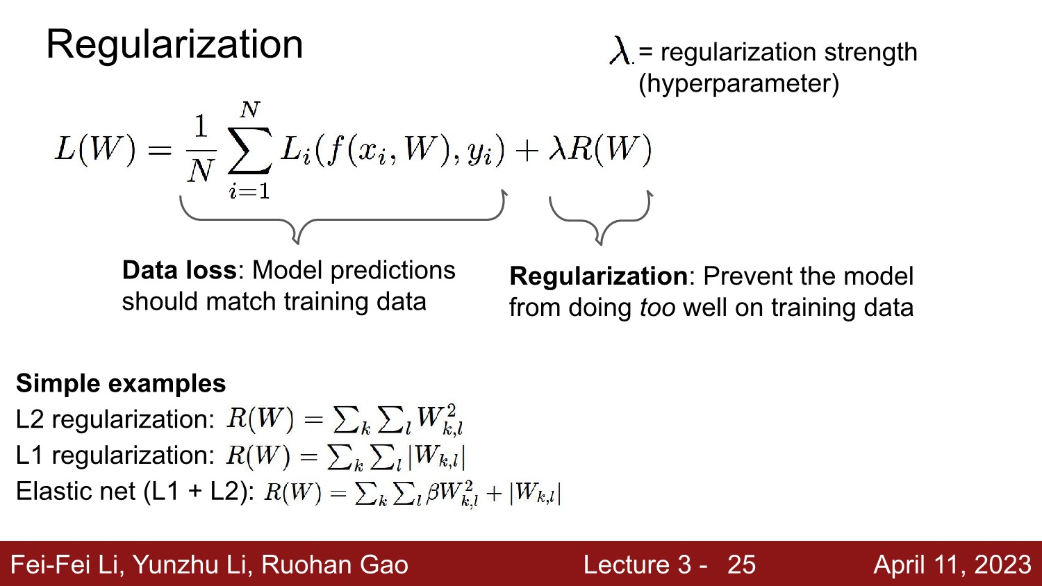 lecture_3_25