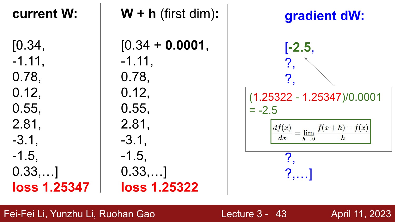 lecture_3_43