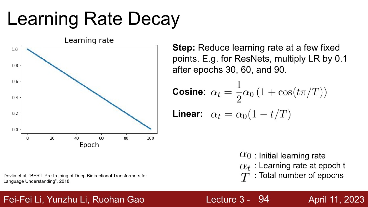 lecture_3_94