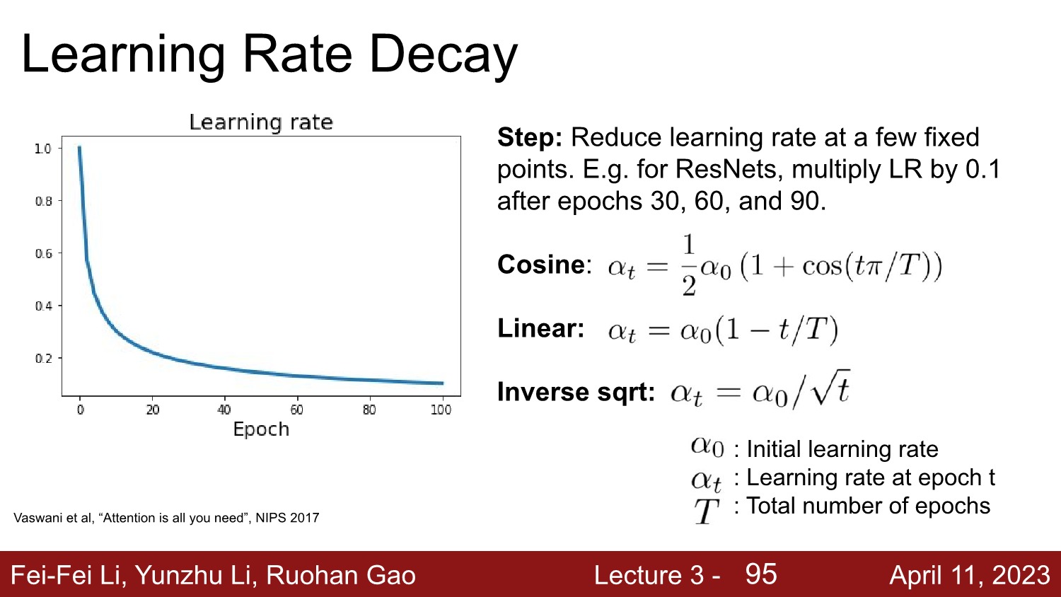 lecture_3_95